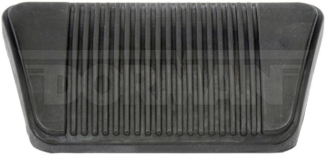 20785 Brake Pedal Pad for 2021-08 Chrysler