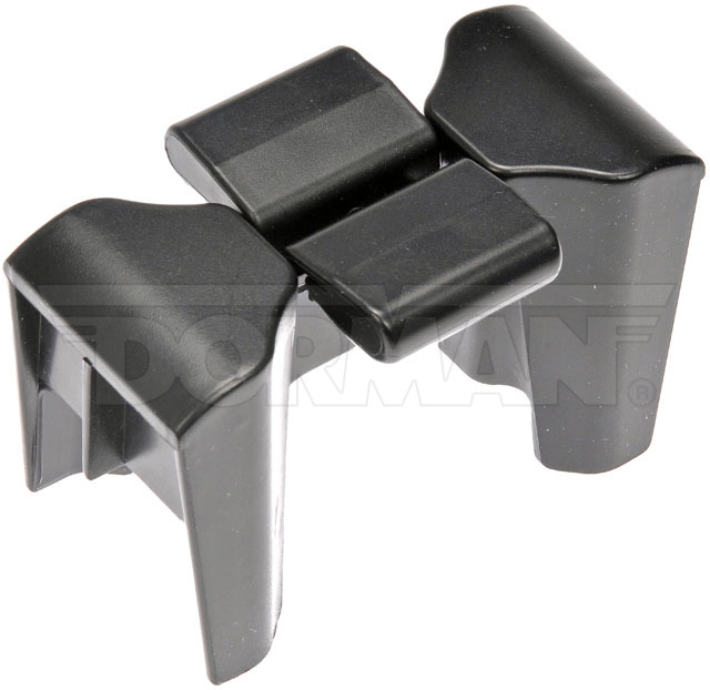 41021 Cup Holder Insert for 2007-01 Toyota Highlander