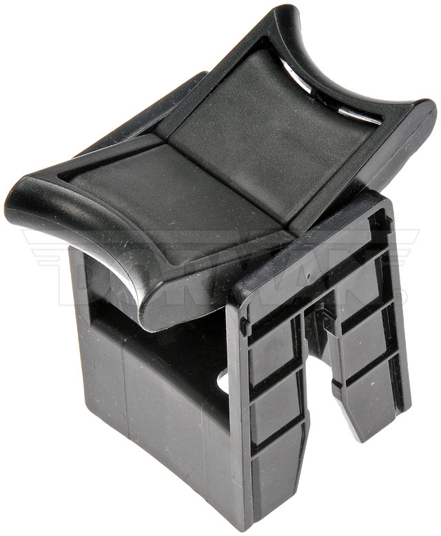 41024 Cup Holder Insert for 2018-12 Toyota Camry