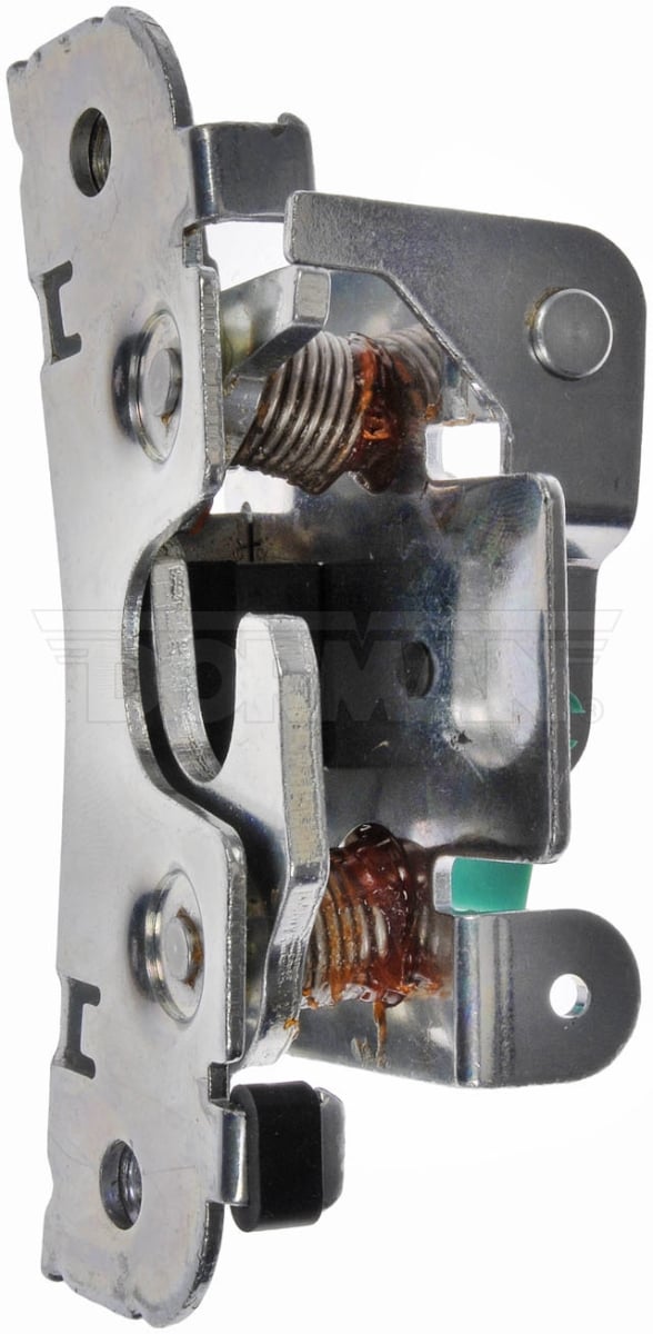 38691 Tailgate Latch for 2010-03 Dodge