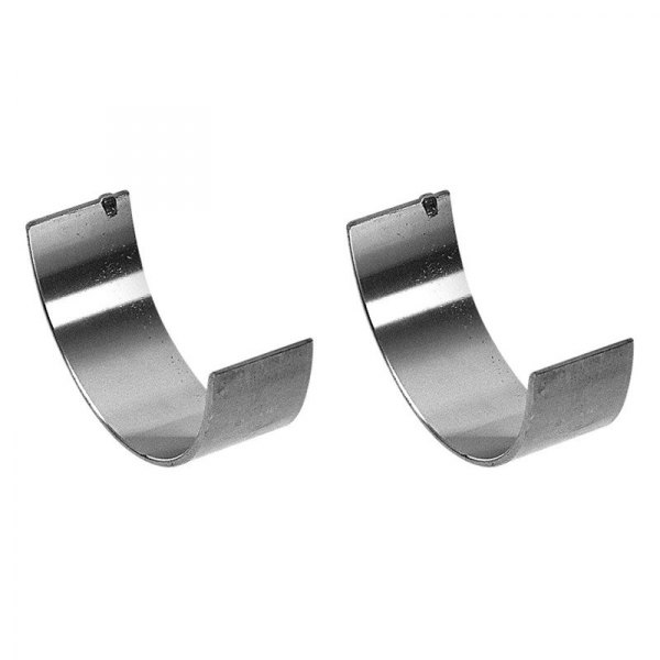 1220RA Bearing Set for 1986-1997 Ford Aerostar