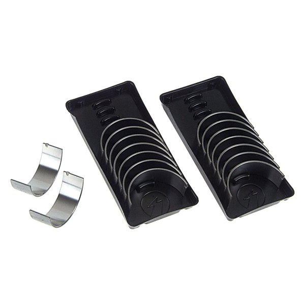 8-2555A10 Bearing Set for 2008-2009 Buick Allure