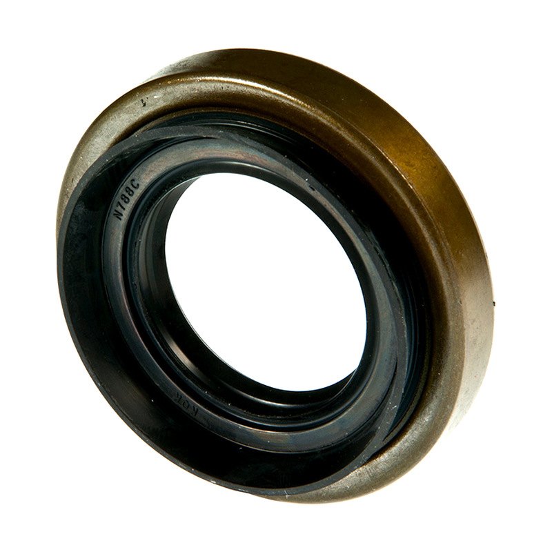 710419 Rear Oil Seal for 2004-2006 Lexus RX330