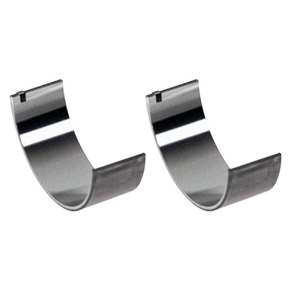 1985A.25MM Bearing Set for 1997-2007 Ford E-Series