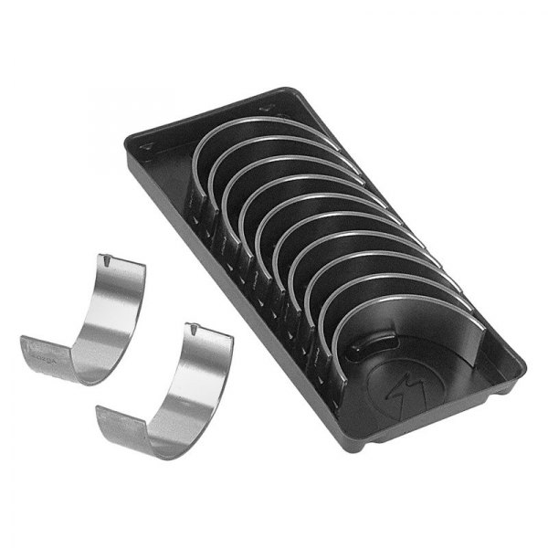 6-4020A Bearing Set for 2000-2005 Chevrolet Impala