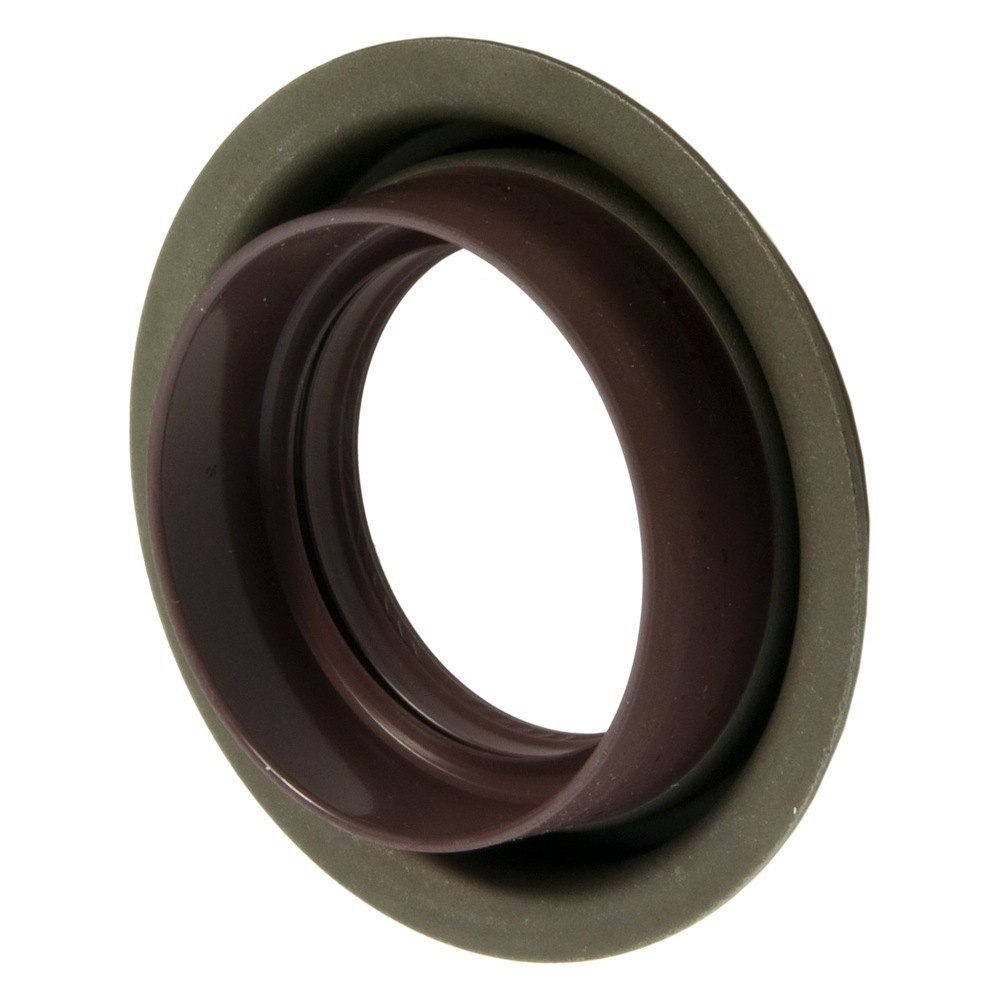 710428 Front Right Oil Seal for 1995-2010 Ford Explorer