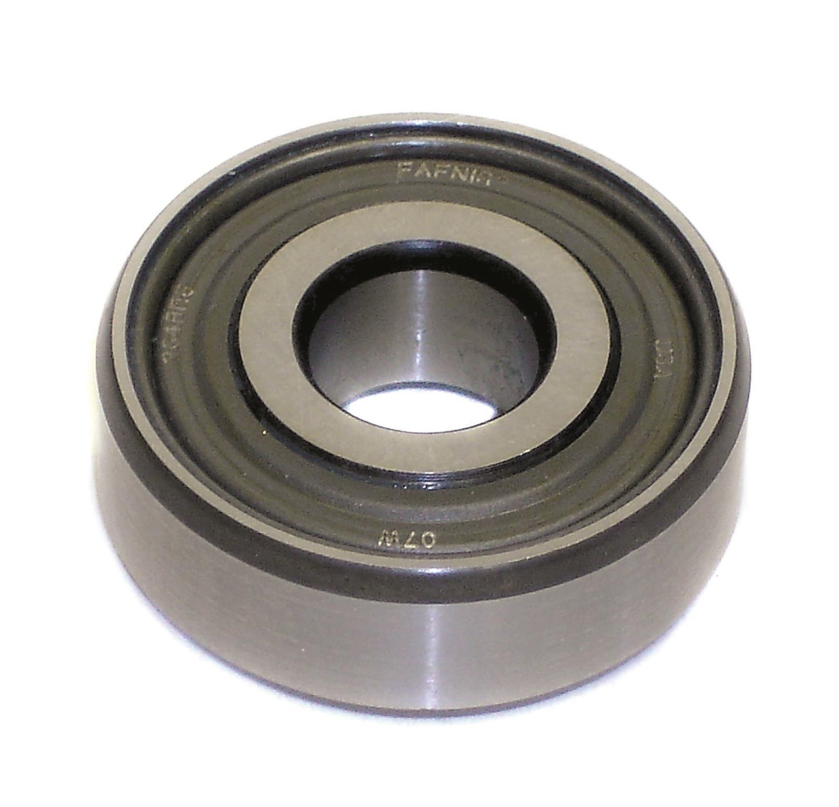 205PPB7 0.93 in. Ball Bearing