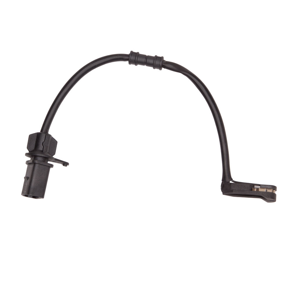 341-02000 Brake Pad Sensor Wire for 2012-2016 Audi A6 Elite
