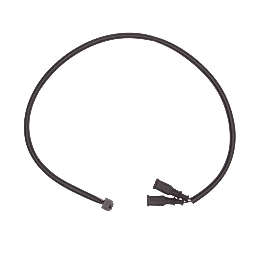 341-02002 Brake Pad Sensor Wire for 1978-1982 Porsche 928 Base