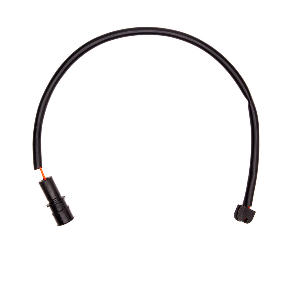 341-02004 Brake Pad Sensor Wire for 1983-1986 Porsche 944 Base