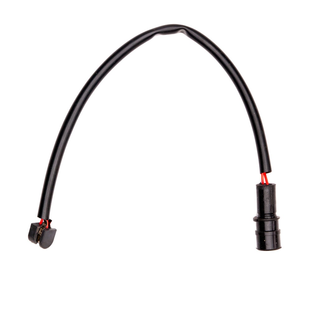 341-02005 Brake Pad Sensor Wire for 1984-1987 Porsche 911 Base