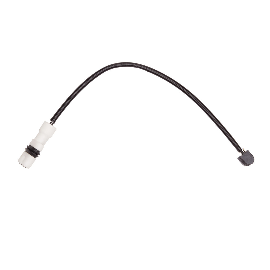 341-02006 Brake Pad Sensor Wire for 1987-1989 Porsche 944 Base