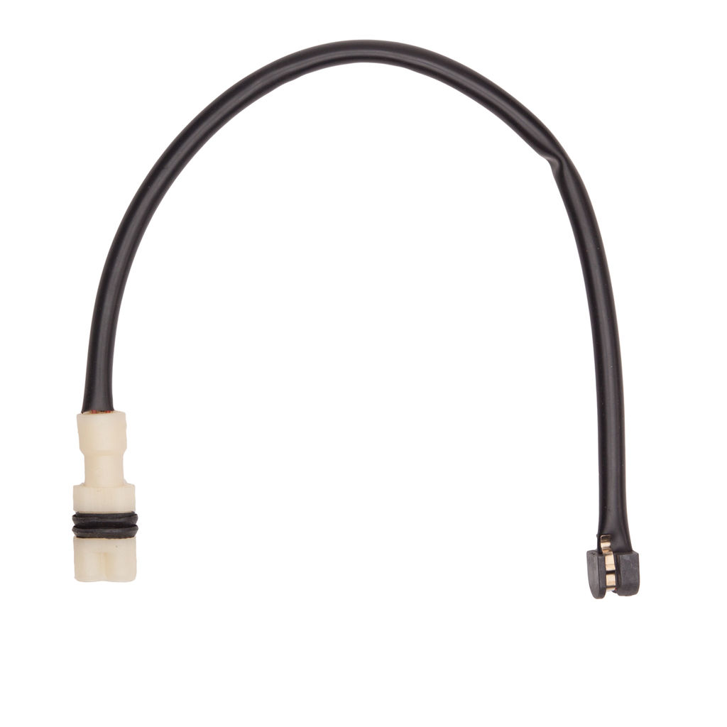 341-02007 Brake Pad Sensor Wire for 1987-1989 Porsche 944 Base
