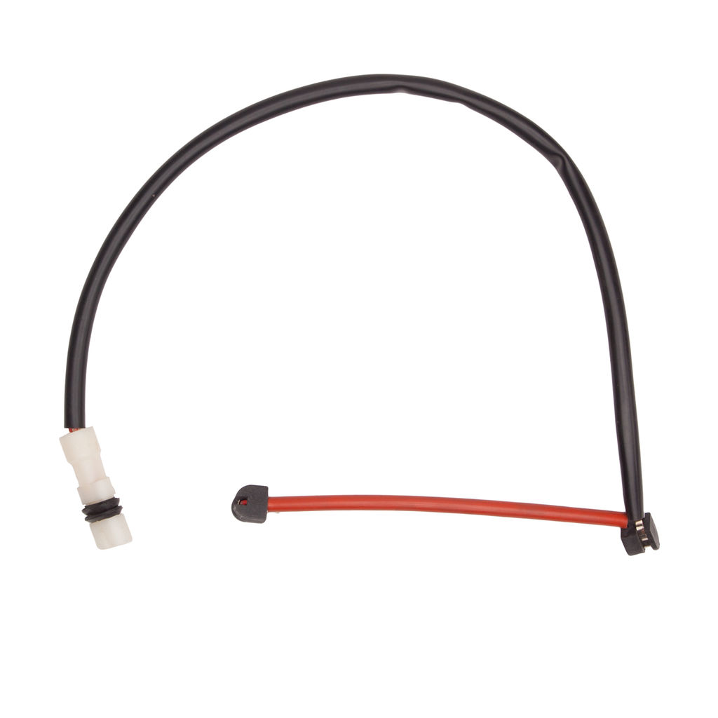 341-02011 Brake Pad Sensor Wire for 1995-1997 Porsche 911 Carrera