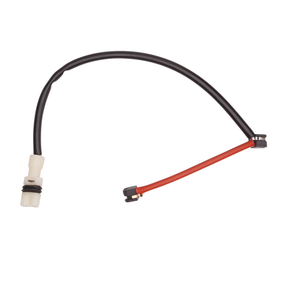 341-02016 Brake Pad Sensor Wire for 1990 Porsche 944 Base