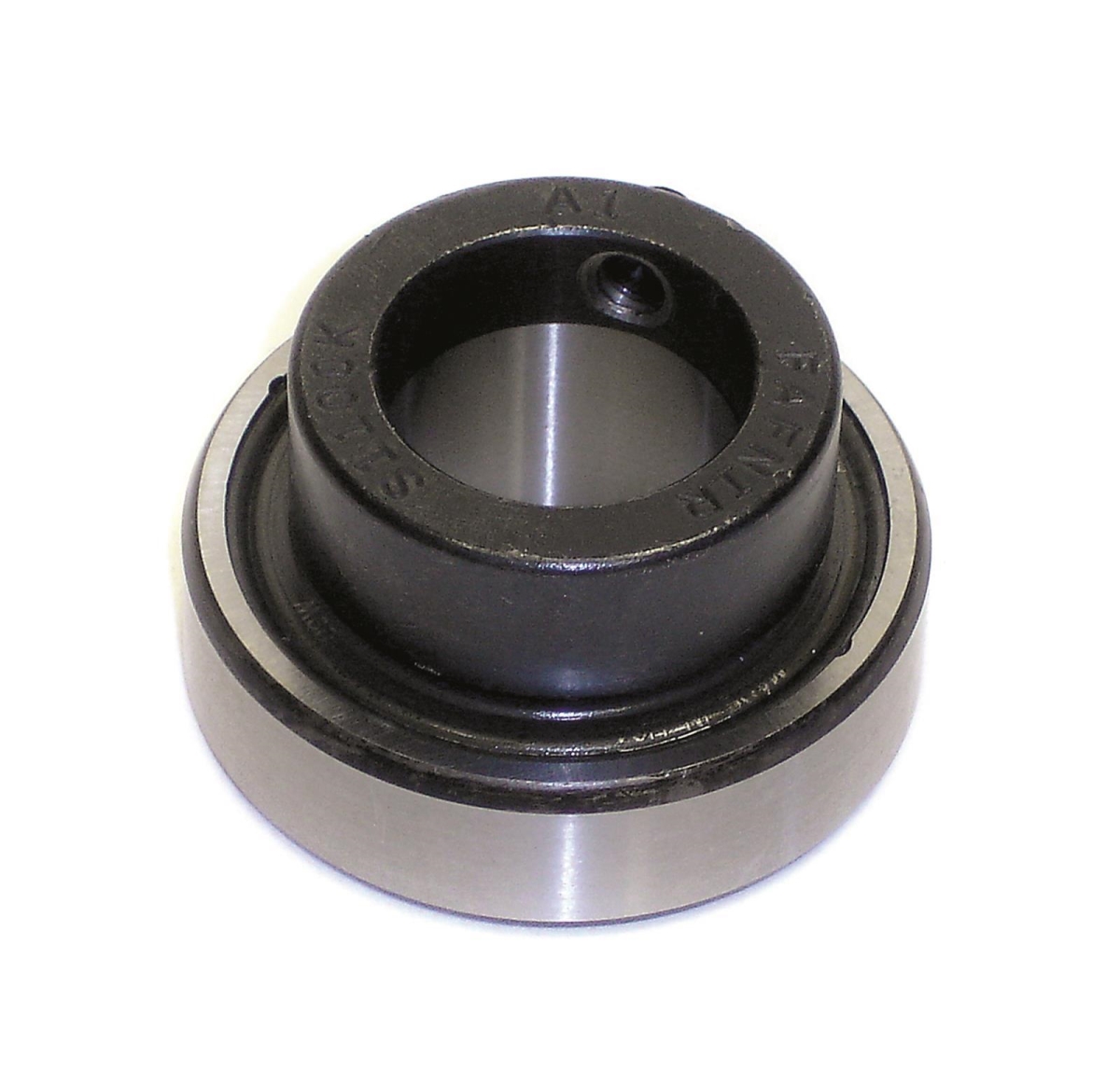 RA103RR 23.83 mm Wide Inner Ring
