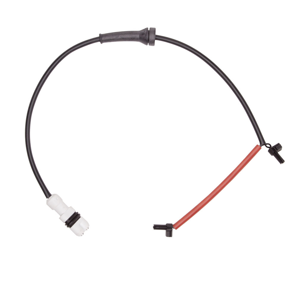 341-02017 Brake Pad Sensor Wire for 1997-2004 Porsche Boxster Base