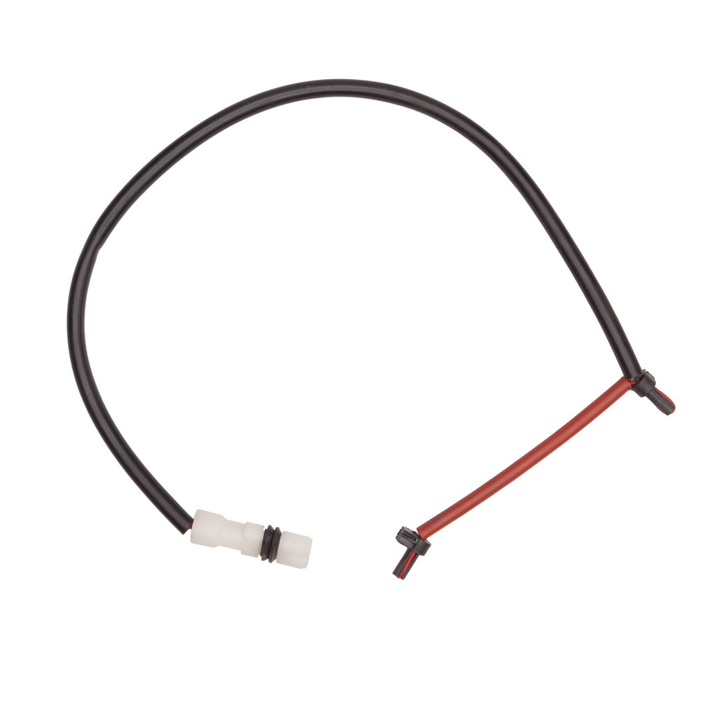 341-02020 Brake Pad Sensor Wire for 1999-2008 Porsche 911 Carrera