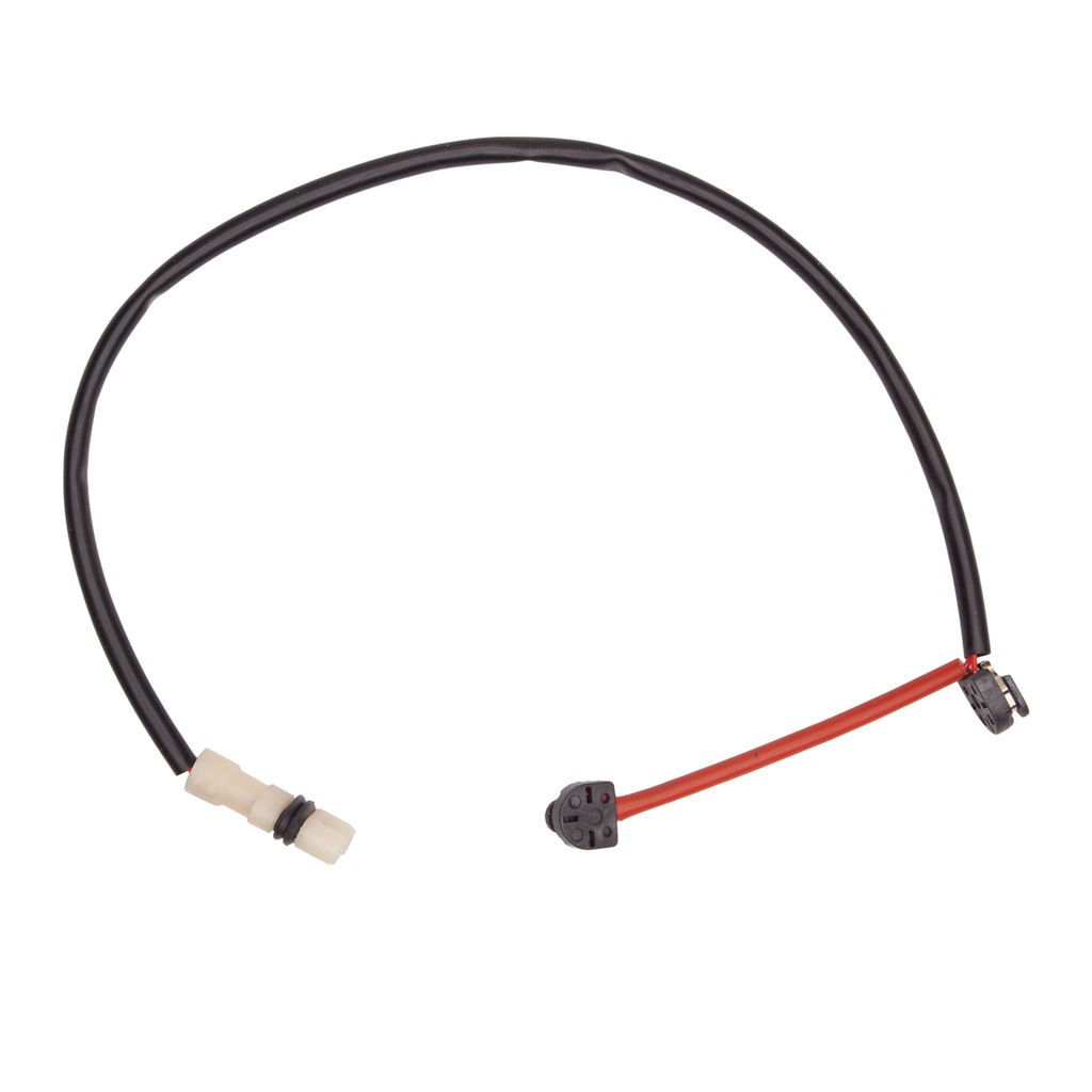 341-02022 Brake Pad Sensor Wire for 2006-2008 Porsche 911 Carrera 4