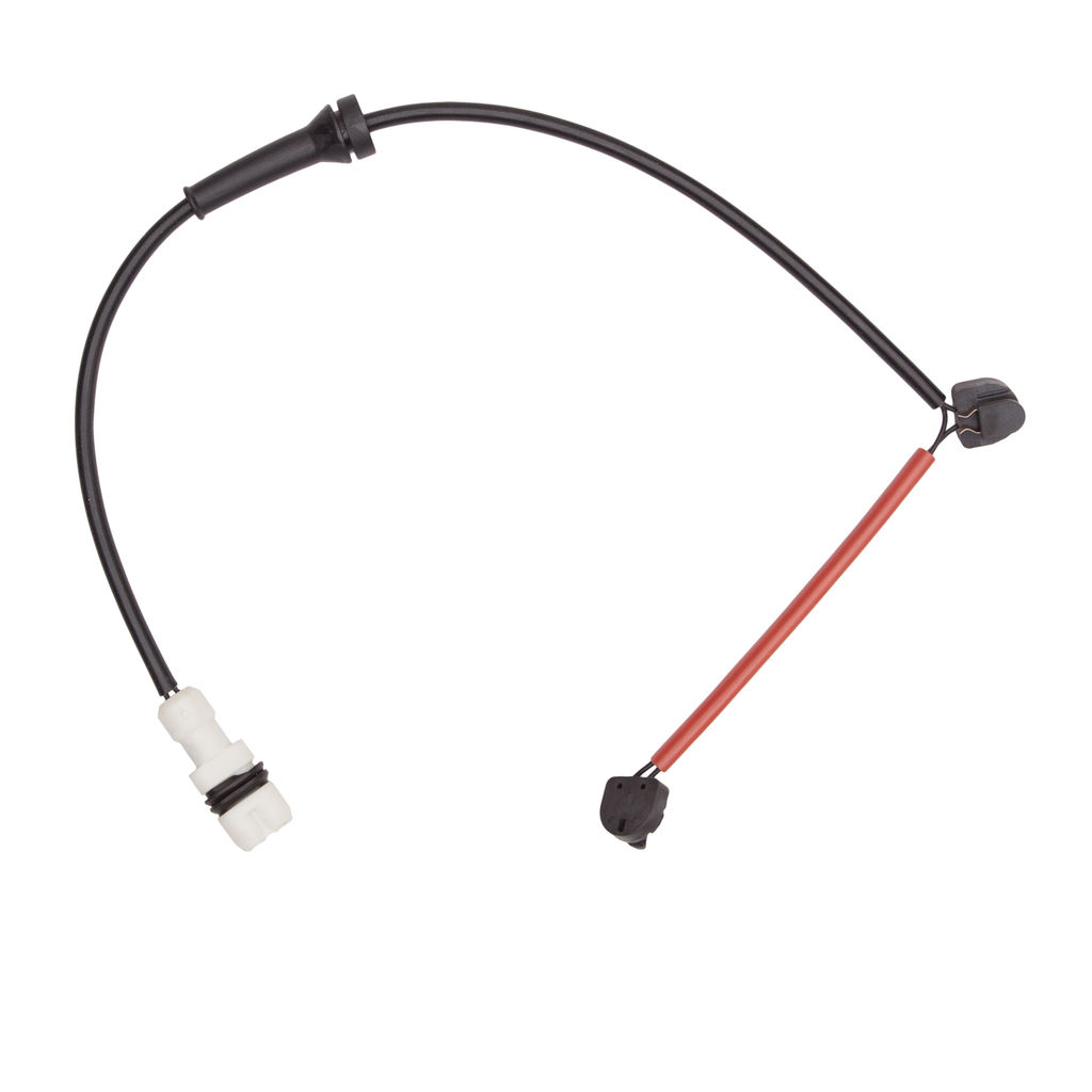 341-02025 Brake Pad Sensor Wire for 2005-2012 Porsche Boxster Base