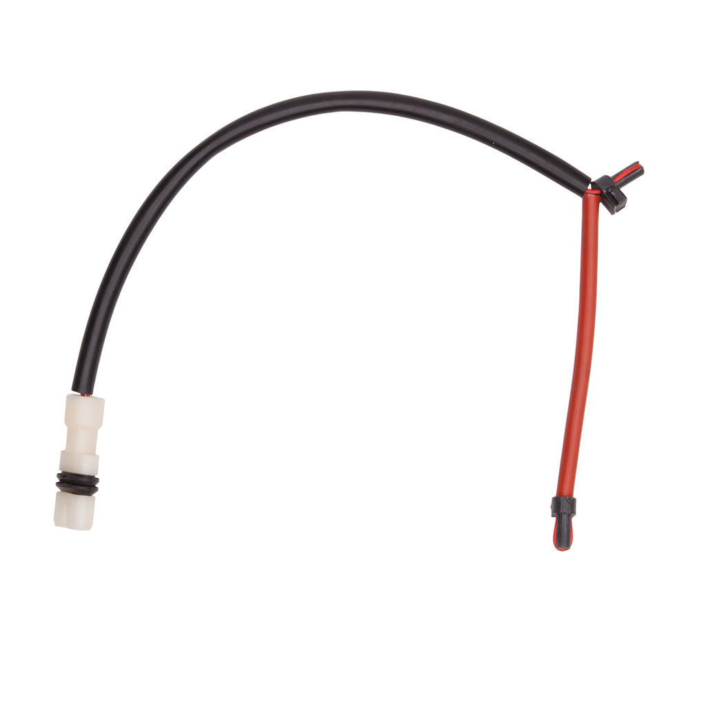 341-02027 Brake Pad Sensor Wire for 2003-2012 Porsche 911 Carrera