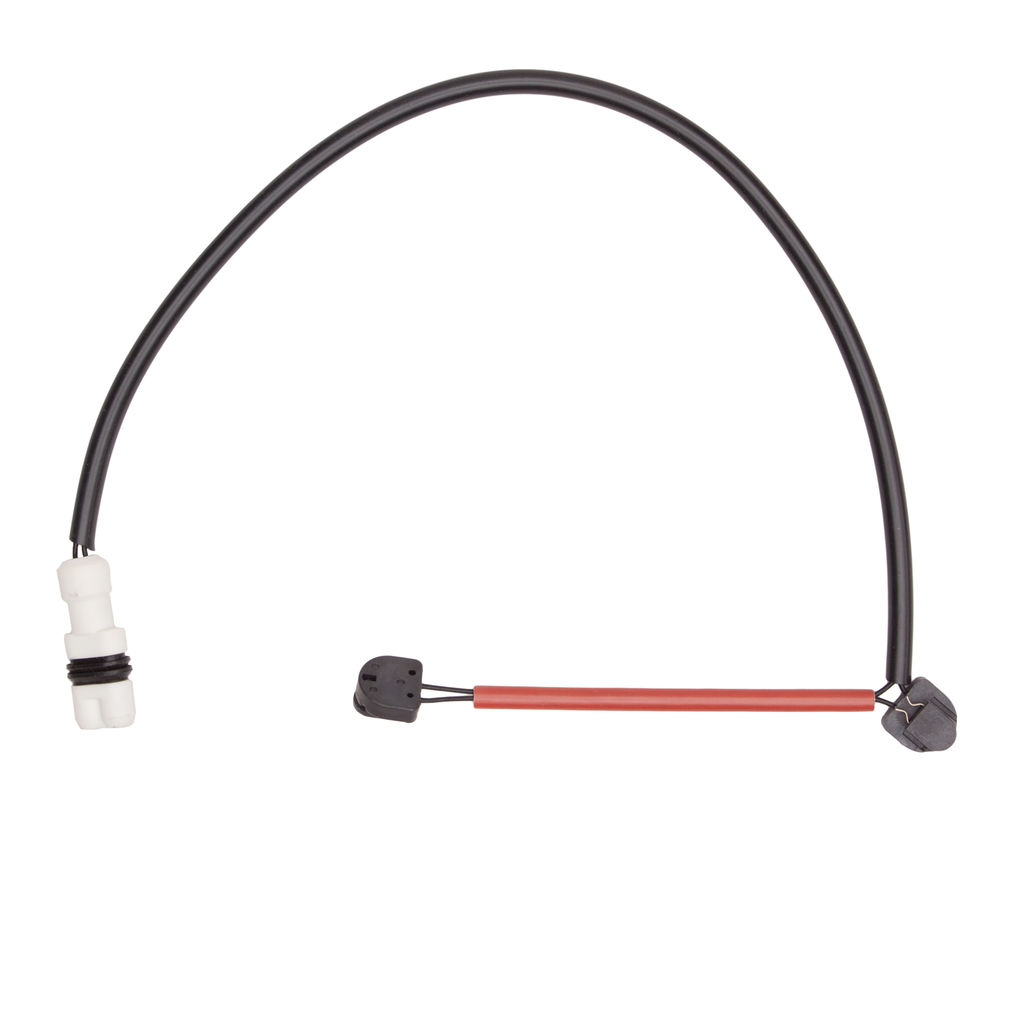341-02030 Brake Pad Sensor Wire for 2005-2012 Porsche 911 Carrera
