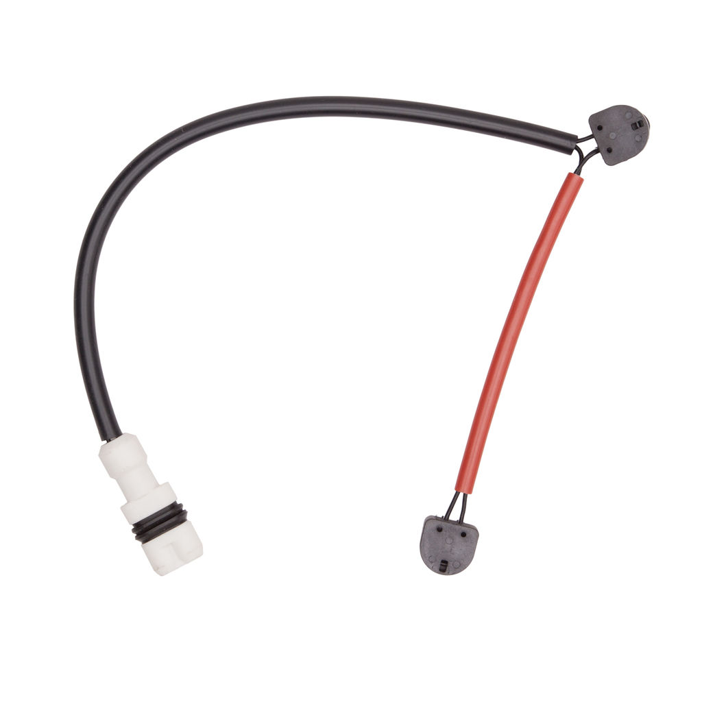 341-02031 Brake Pad Sensor Wire for 2006-2012 Porsche 911 Carrera