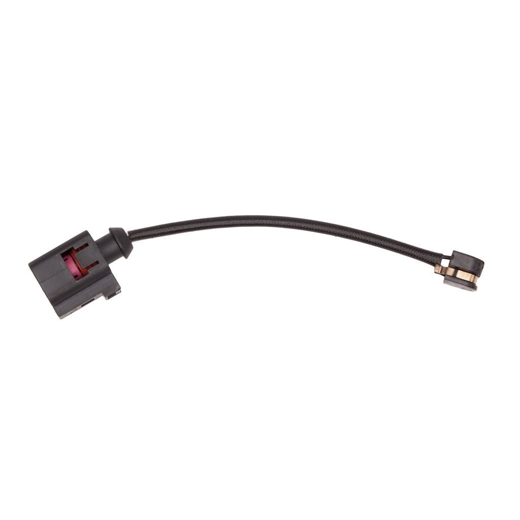 341-02038 Brake Pad Sensor Wire for 2011-2018 Porsche Cayenne Base