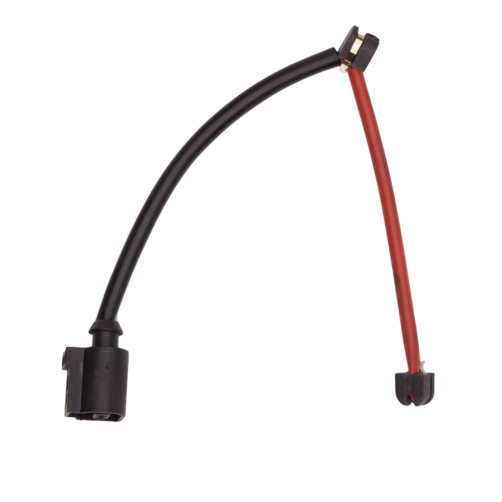 341-02040 Brake Pad Sensor Wire for 2021-2022 Porsche 718 Boxster 25 Years
