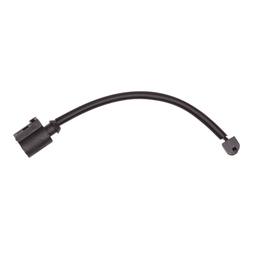 341-02042 Brake Pad Sensor Wire for 2012-2015 Porsche 911 Carrera
