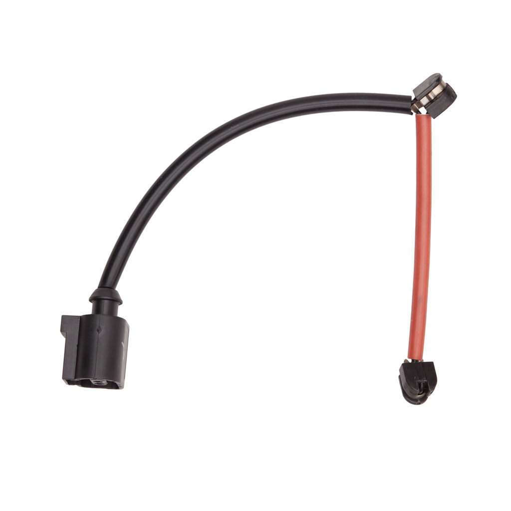 341-02043 Brake Pad Sensor Wire for 2021-2022 Porsche 718 Boxster 25 Years