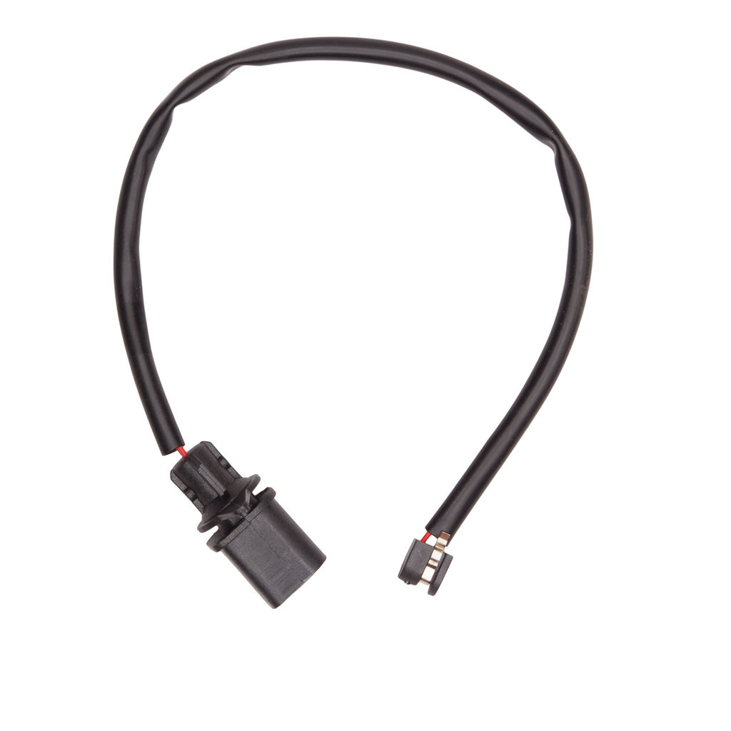 341-02044 Brake Pad Sensor Wire for 2017-2018 Porsche Macan GTS
