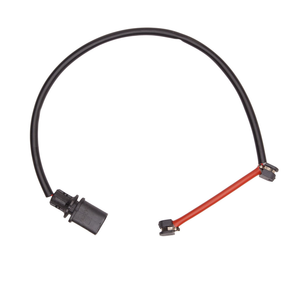 341-02045 Brake Pad Sensor Wire for 2017-2018 Porsche Macan GTS