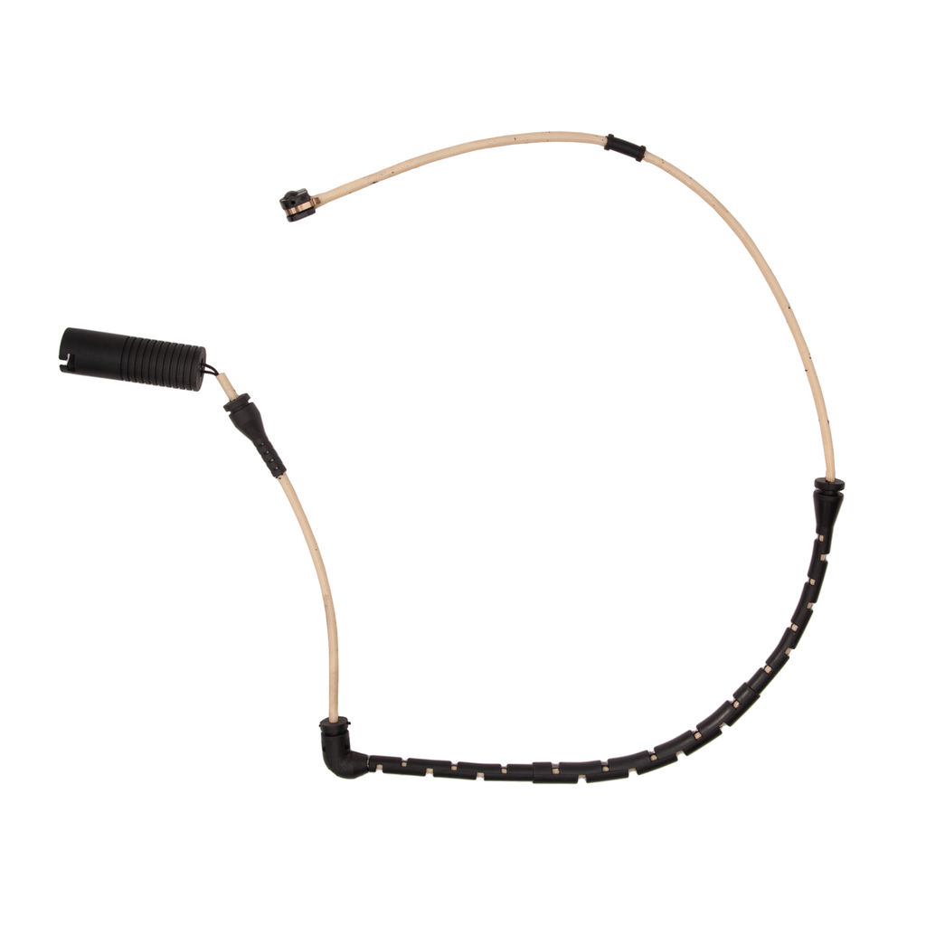 341-11000 Brake Pad Sensor Wire for 2003-2004 Land Rover Range Rover Base