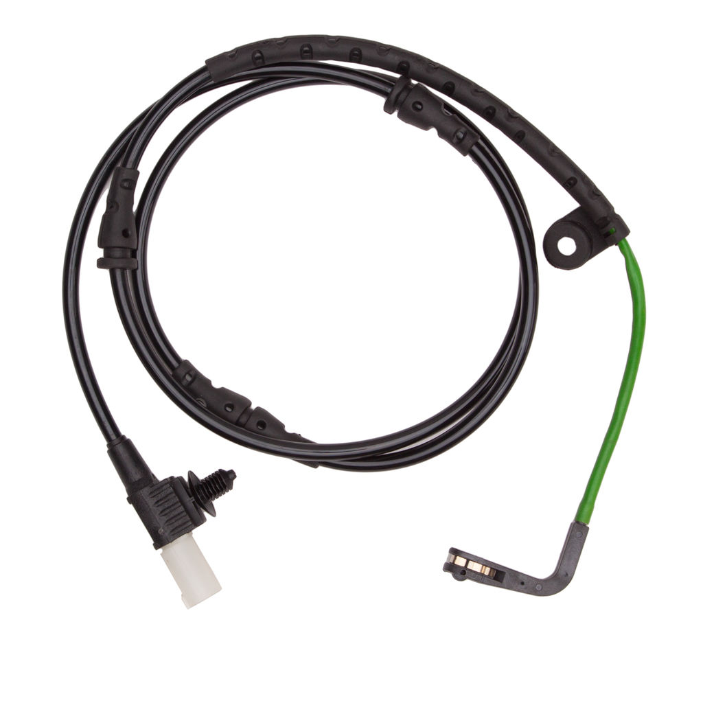 341-11002 Brake Pad Sensor Wire for 2006 Land Rover LR3 Base
