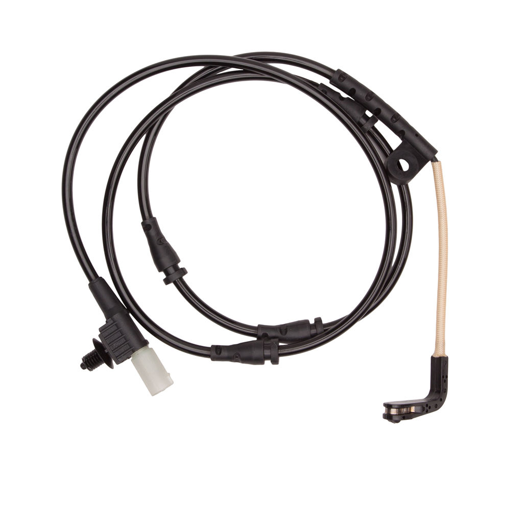341-11003 Brake Pad Sensor Wire for 2006 Land Rover LR3 Base