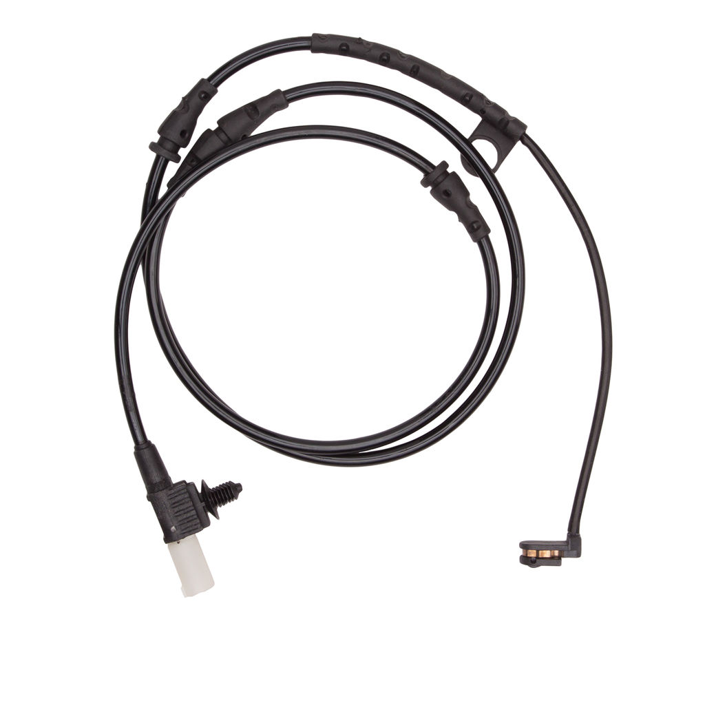 341-11004 Brake Pad Sensor Wire for 2008 Land Rover Range Rover Sport LE