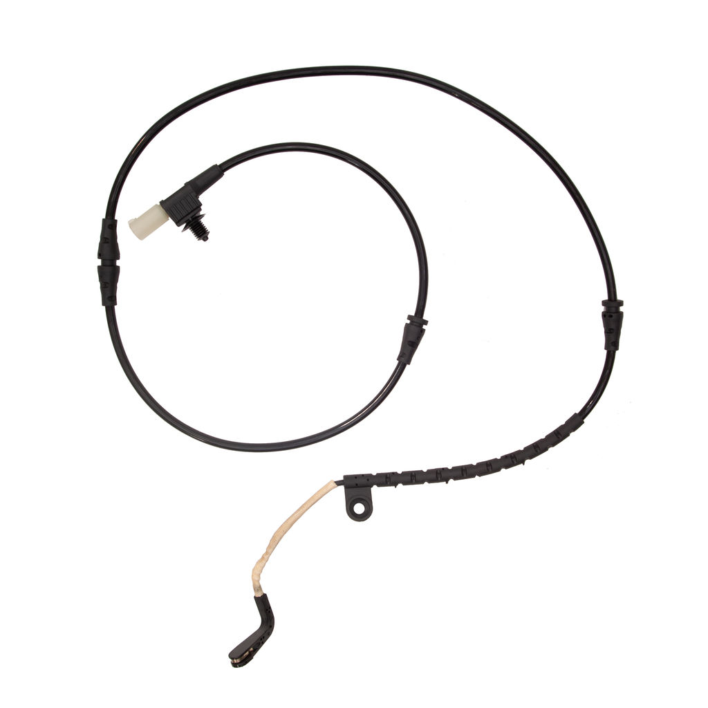 341-11005 Brake Pad Sensor Wire for 2006-2013 Land Rover Range Rover Sport HSE