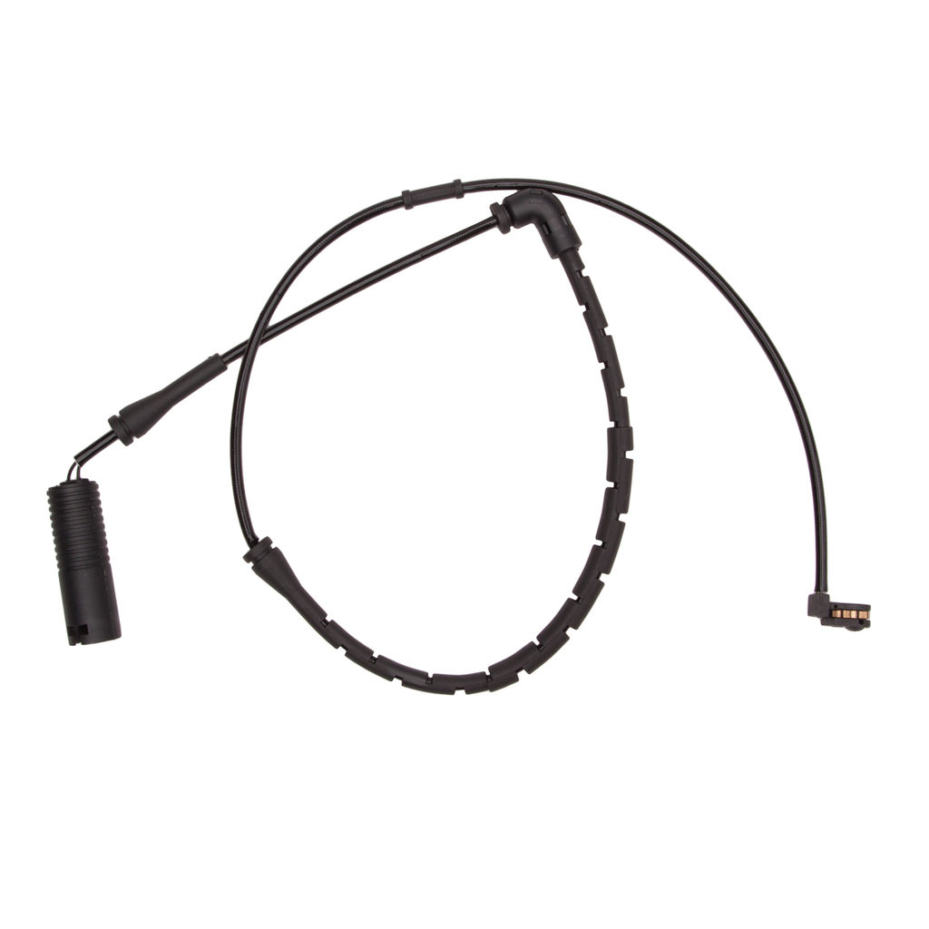 341-11006 Brake Pad Sensor Wire for 2006-2009 Land Rover Range Rover Supercharged