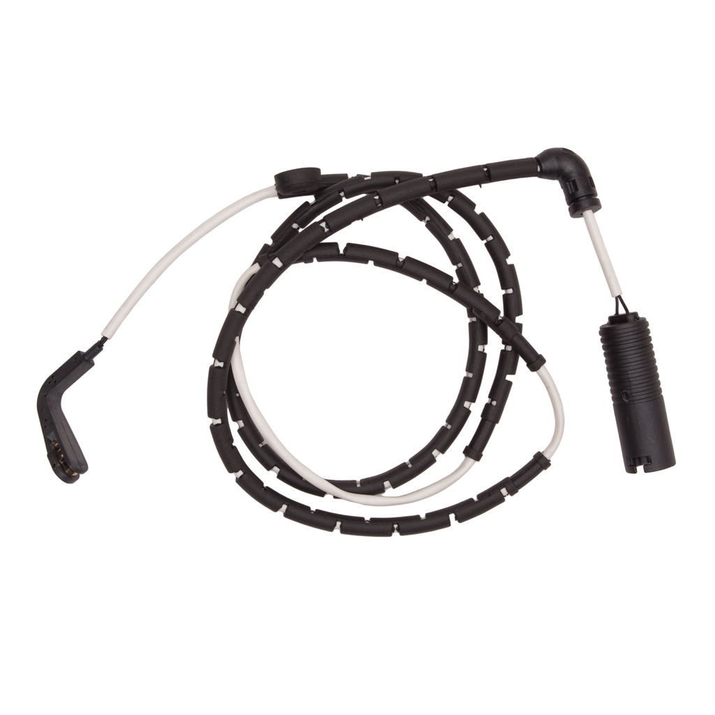 341-11007 Brake Pad Sensor Wire for 2006-2012 Land Rover Range Rover HSE