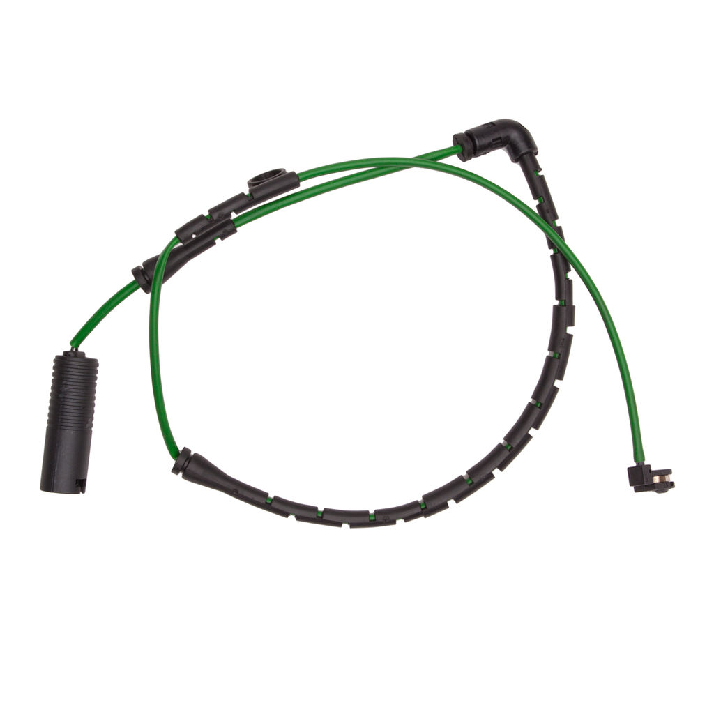 341-11008 Brake Pad Sensor Wire for 2010-2012 Land Rover Range Rover Supercharged