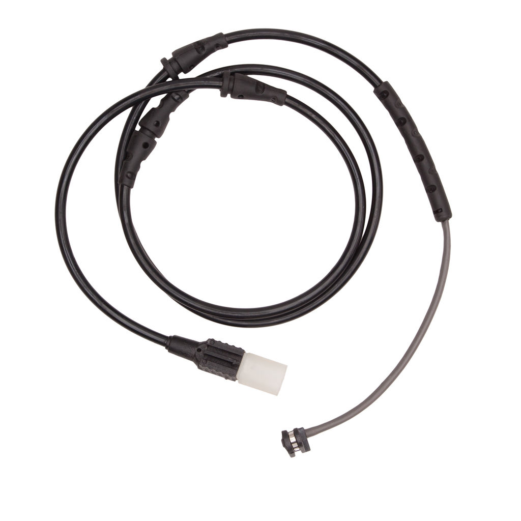 341-11009 Brake Pad Sensor Wire for 2012-2014 Land Rover Range Rover Sport Autobiography