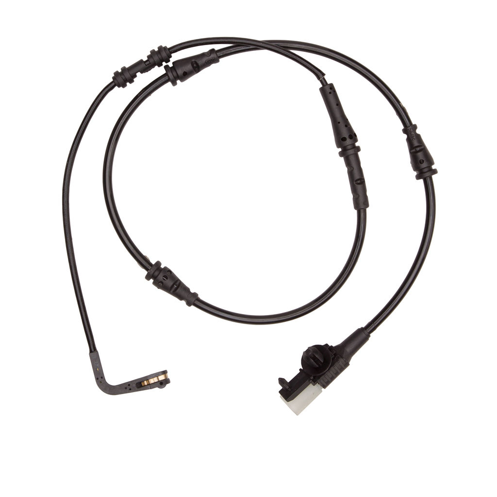 341-11010 Brake Pad Sensor Wire for 2017 Land Rover Discovery First Edition