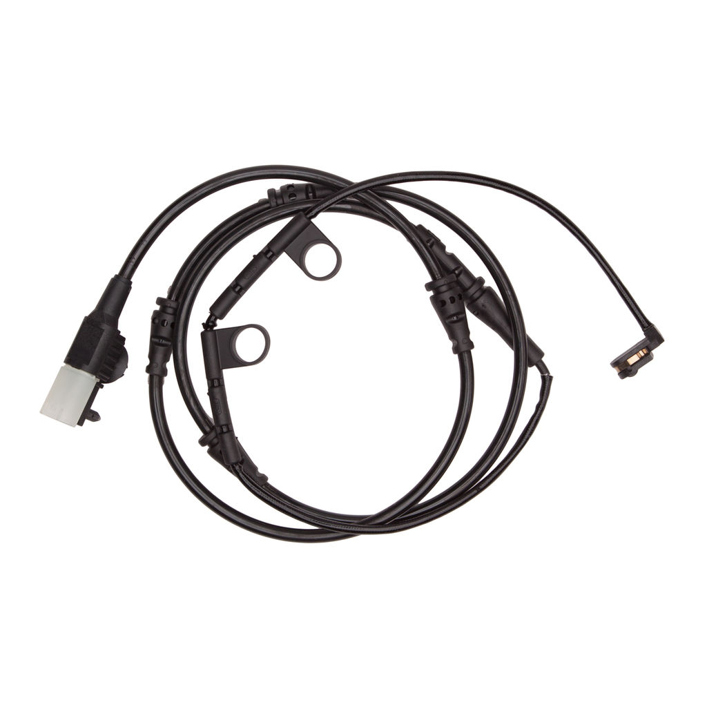 341-11011 Brake Pad Sensor Wire for 2013-2017 Land Rover Range Rover Autobiography