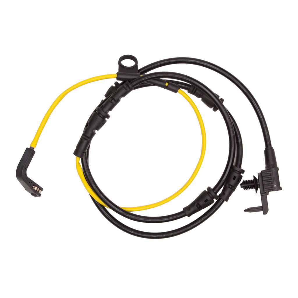 341-11012 Brake Pad Sensor Wire for 2017 Land Rover Discovery First Edition
