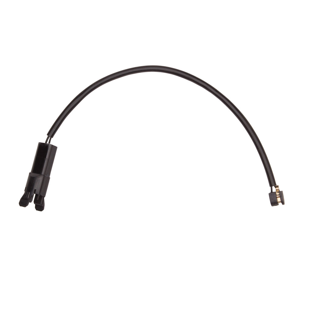 341-20000 Brake Pad Sensor Wire for 1990-1997 Jaguar Vanden Plas Base