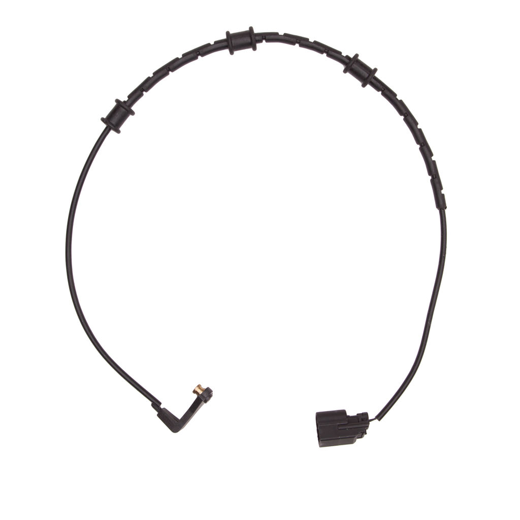 341-20002 Brake Pad Sensor Wire for 2015 Jaguar XF 2.0T