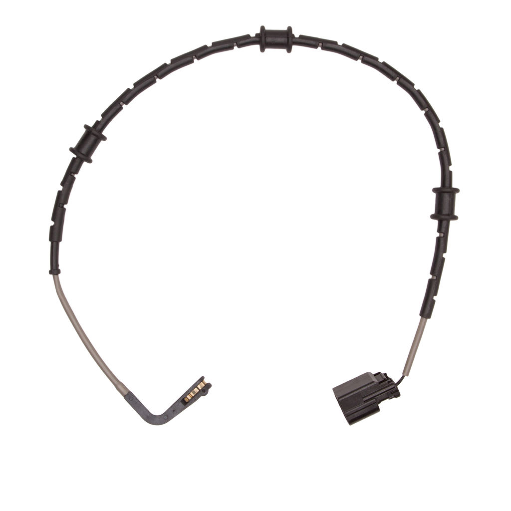 341-20003 Brake Pad Sensor Wire for 2018 Jaguar F-Type 400 Sport
