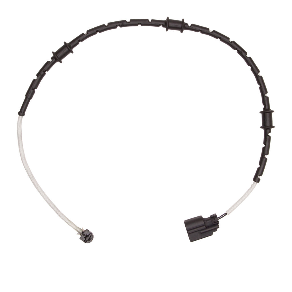 341-20004 Brake Pad Sensor Wire for 2014-2021 Jaguar F-Type Base