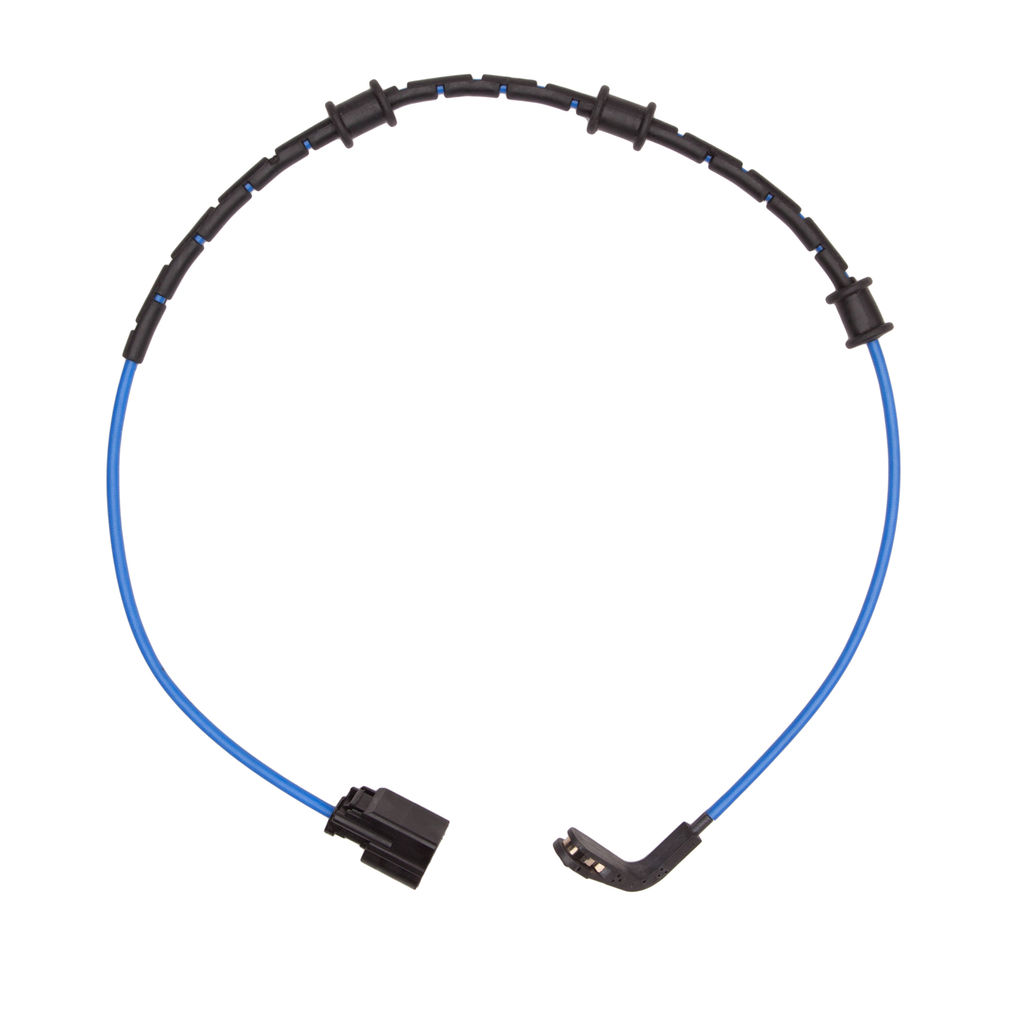 341-20005 Brake Pad Sensor Wire for 2014-2017 Jaguar F-Type Base